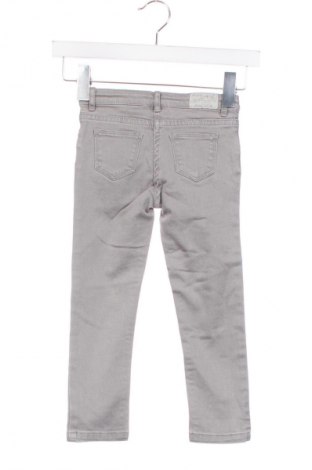 Pantaloni pentru copii Petit, Mărime 2-3y/ 98-104 cm, Culoare Gri, Preț 56,99 Lei