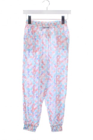 Detské nohavice  Piazza Italia, Veľkosť 11-12y/ 152-158 cm, Farba Viacfarebná, Cena  7,95 €