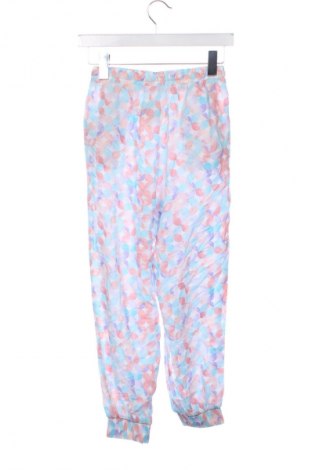Detské nohavice  Piazza Italia, Veľkosť 11-12y/ 152-158 cm, Farba Viacfarebná, Cena  7,95 €