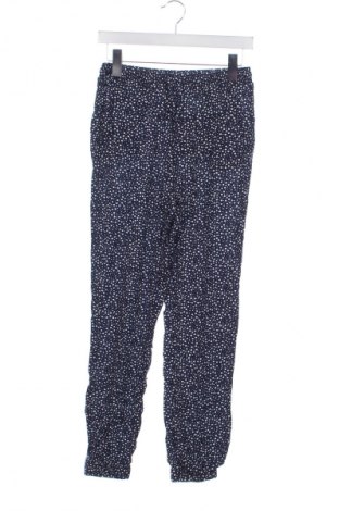 Gyerek nadrág Pocopiano, Méret 11-12y / 152-158 cm, Szín Sokszínű, Ár 5 299 Ft