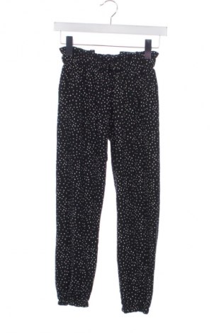 Kinderhose Primark, Größe 8-9y/ 134-140 cm, Farbe Mehrfarbig, Preis 8,99 €
