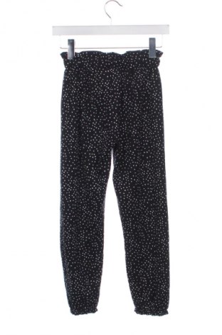 Kinderhose Primark, Größe 8-9y/ 134-140 cm, Farbe Mehrfarbig, Preis 8,99 €