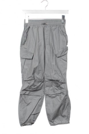 Detské nohavice  Reserved, Veľkosť 9-10y/ 140-146 cm, Farba Sivá, Cena  7,95 €
