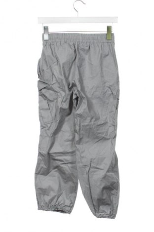 Detské nohavice  Reserved, Veľkosť 9-10y/ 140-146 cm, Farba Sivá, Cena  7,95 €