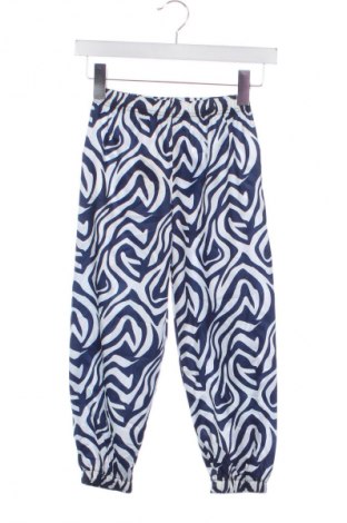 Kinderhose SHEIN, Größe 6-7y/ 122-128 cm, Farbe Mehrfarbig, Preis € 6,99