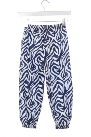 Kinderhose SHEIN, Größe 6-7y/ 122-128 cm, Farbe Mehrfarbig, Preis € 6,99
