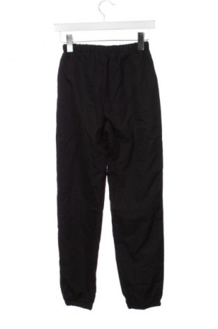 Detské nohavice  SHEIN, Veľkosť 11-12y/ 152-158 cm, Farba Čierna, Cena  7,95 €