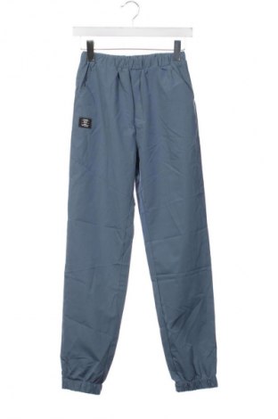 Pantaloni pentru copii SHEIN, Mărime 13-14y/ 164-168 cm, Culoare Albastru, Preț 71,99 Lei