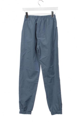 Pantaloni pentru copii SHEIN, Mărime 13-14y/ 164-168 cm, Culoare Albastru, Preț 71,99 Lei