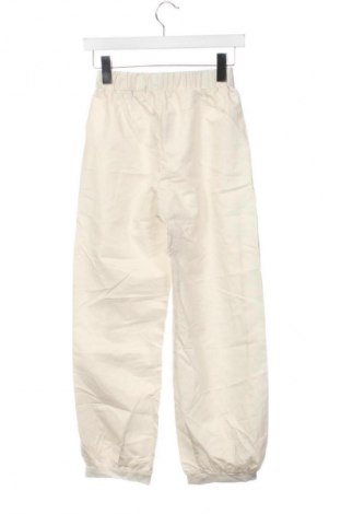 Pantaloni pentru copii SHEIN, Mărime 11-12y/ 152-158 cm, Culoare Galben, Preț 71,99 Lei