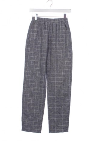 Pantaloni pentru copii SHEIN, Mărime 12-18m/ 80-86 cm, Culoare Multicolor, Preț 71,99 Lei