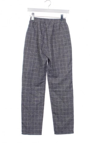 Pantaloni pentru copii SHEIN, Mărime 12-18m/ 80-86 cm, Culoare Multicolor, Preț 71,99 Lei