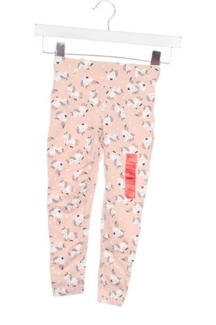 Dziecięce spodnie Sinsay, Rozmiar 3-4y/ 104-110 cm, Kolor Kolorowy, Cena 70,00 zł