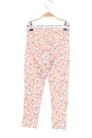Dziecięce spodnie Sinsay, Rozmiar 4-5y/ 110-116 cm, Kolor Kolorowy, Cena 70,00 zł
