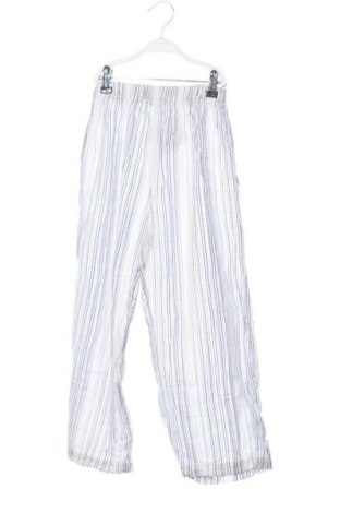 Detské nohavice  Sinsay, Veľkosť 8-9y/ 134-140 cm, Farba Viacfarebná, Cena  7,95 €