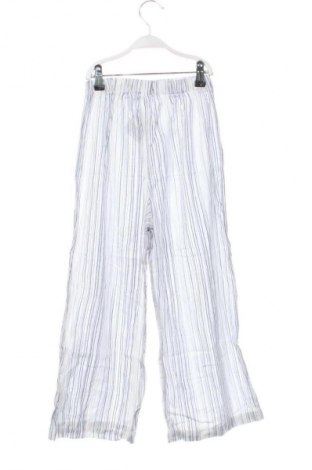 Detské nohavice  Sinsay, Veľkosť 8-9y/ 134-140 cm, Farba Viacfarebná, Cena  7,95 €