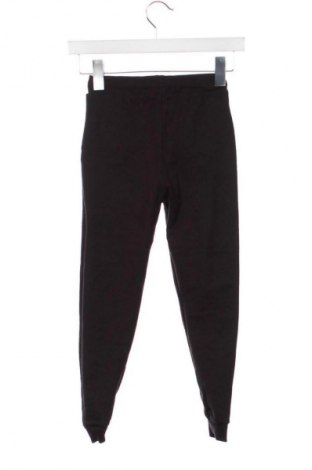 Detské nohavice  Sinsay, Veľkosť 6-7y/ 122-128 cm, Farba Čierna, Cena  10,69 €