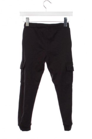 Detské nohavice  Sinsay, Veľkosť 6-7y/ 122-128 cm, Farba Čierna, Cena  10,69 €