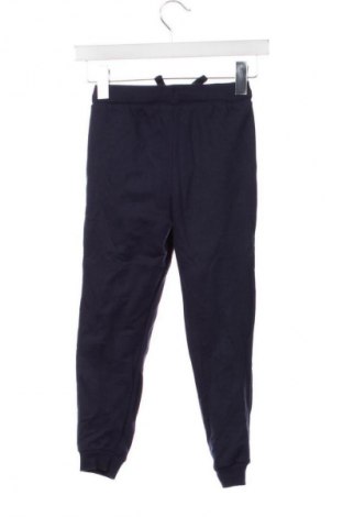 Detské nohavice  Sinsay, Veľkosť 6-7y/ 122-128 cm, Farba Modrá, Cena  10,69 €