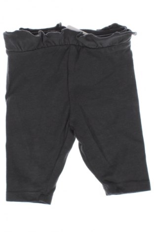 Dětské kalhoty  Sinsay, Velikost 2-3m/ 56-62 cm, Barva Šedá, Cena  264,00 Kč