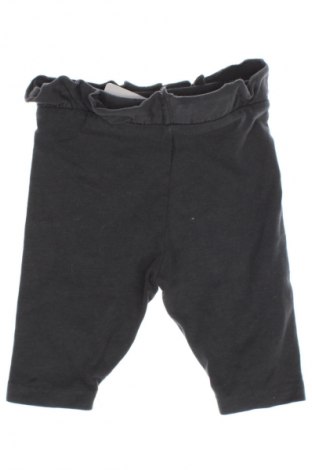 Dětské kalhoty  Sinsay, Velikost 2-3m/ 56-62 cm, Barva Šedá, Cena  264,00 Kč