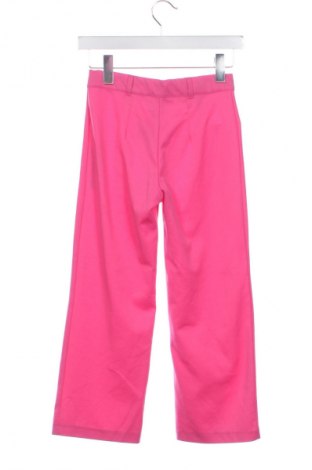 Detské nohavice  Terranova, Veľkosť 9-10y/ 140-146 cm, Farba Ružová, Cena  12,95 €