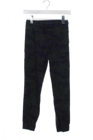 Gyerek nadrág Unbranded, Méret 9-10y / 140-146 cm, Szín Sokszínű, Ár 4 200 Ft