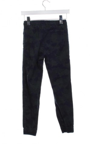 Gyerek nadrág Unbranded, Méret 9-10y / 140-146 cm, Szín Sokszínű, Ár 4 200 Ft