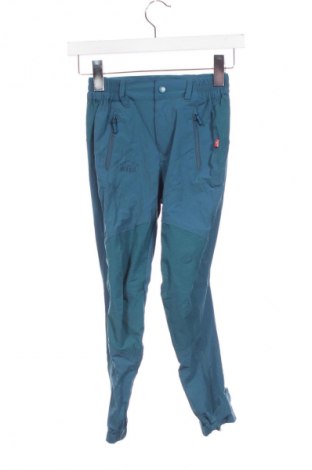Pantaloni pentru copii Unbranded, Mărime 5-6y/ 116-122 cm, Culoare Albastru, Preț 35,99 Lei