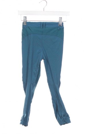 Pantaloni pentru copii Unbranded, Mărime 5-6y/ 116-122 cm, Culoare Albastru, Preț 35,99 Lei