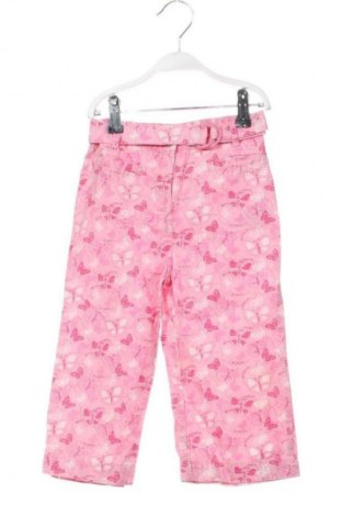Kinderhose Unbranded, Größe 4-5y/ 110-116 cm, Farbe Mehrfarbig, Preis € 6,99