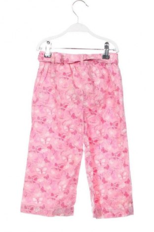 Kinderhose Unbranded, Größe 4-5y/ 110-116 cm, Farbe Mehrfarbig, Preis € 6,99
