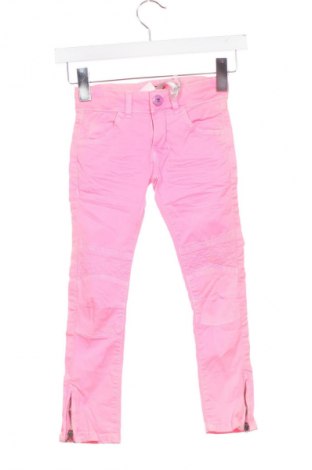 Gyerek nadrág Unbranded, Méret 4-5y / 110-116 cm, Szín Rózsaszín, Ár 4 059 Ft