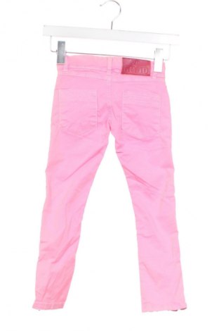 Gyerek nadrág Unbranded, Méret 4-5y / 110-116 cm, Szín Rózsaszín, Ár 4 059 Ft