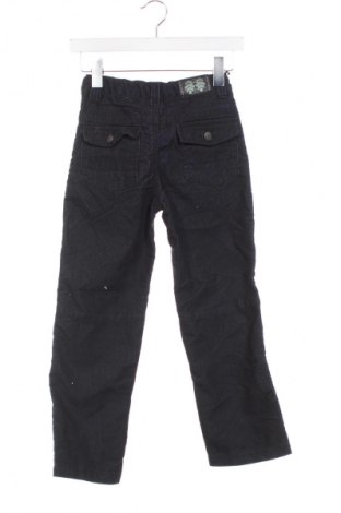 Kinderhose Unbranded, Größe 8-9y/ 134-140 cm, Farbe Blau, Preis 23,99 €