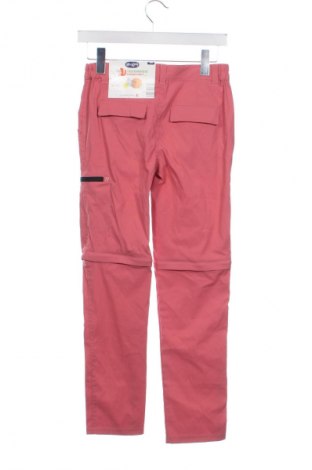Gyerek nadrág Unbranded, Méret 9-10y / 140-146 cm, Szín Rózsaszín, Ár 9 219 Ft