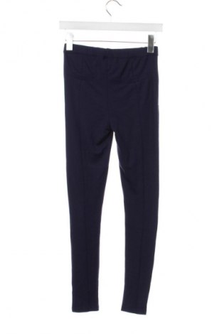Pantaloni pentru copii Unbranded, Mărime 12-13y/ 158-164 cm, Culoare Albastru, Preț 54,95 Lei