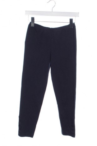 Gyerek nadrág Unbranded, Méret 15-18y / 170-176 cm, Szín Kék, Ár 4 059 Ft