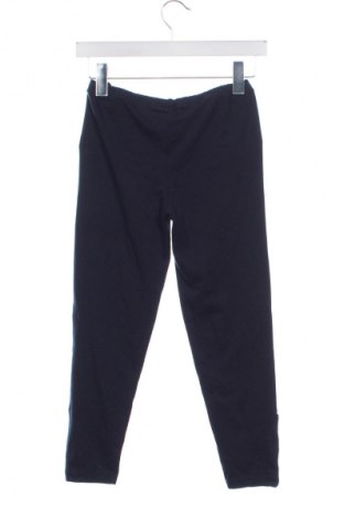 Gyerek nadrág Unbranded, Méret 15-18y / 170-176 cm, Szín Kék, Ár 4 059 Ft