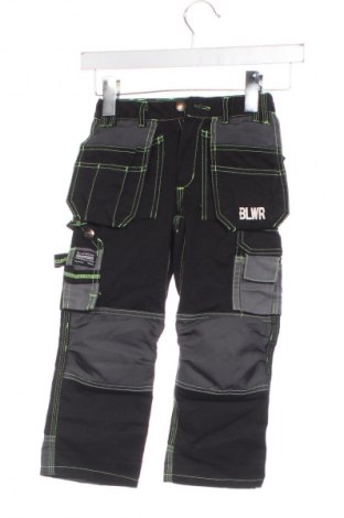 Gyerek nadrág Unbranded, Méret 2-3y / 98-104 cm, Szín Sokszínű, Ár 2 389 Ft