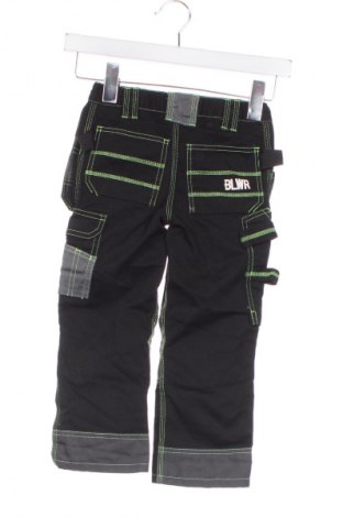 Gyerek nadrág Unbranded, Méret 2-3y / 98-104 cm, Szín Sokszínű, Ár 2 389 Ft