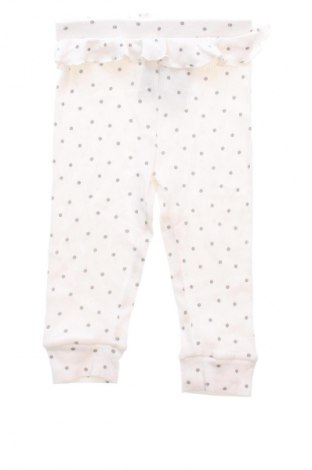 Dziecięce spodnie Unbranded, Rozmiar 9-12m/ 74-80 cm, Kolor Kolorowy, Cena 48,28 zł