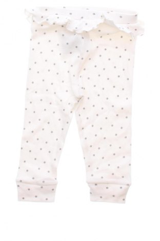 Dziecięce spodnie Unbranded, Rozmiar 9-12m/ 74-80 cm, Kolor Kolorowy, Cena 48,28 zł