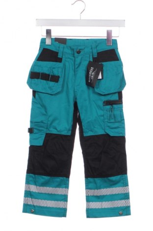 Gyerek nadrág Unbranded, Méret 6-7y / 122-128 cm, Szín Sokszínű, Ár 3 779 Ft