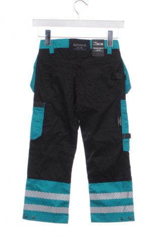 Gyerek nadrág Unbranded, Méret 6-7y / 122-128 cm, Szín Sokszínű, Ár 3 779 Ft
