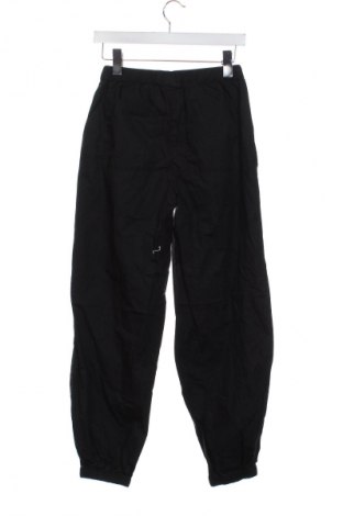 Gyerek nadrág Unbranded, Méret 12-13y / 158-164 cm, Szín Sokszínű, Ár 5 729 Ft