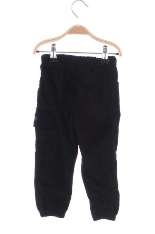 Detské nohavice  Unbranded, Veľkosť 12-18m/ 80-86 cm, Farba Čierna, Cena  10,74 €