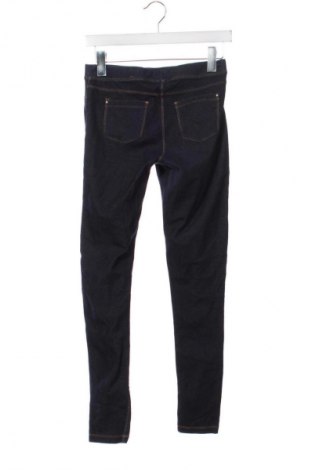 Detské nohavice  Unbranded, Veľkosť 14-15y/ 168-170 cm, Farba Modrá, Cena  12,95 €