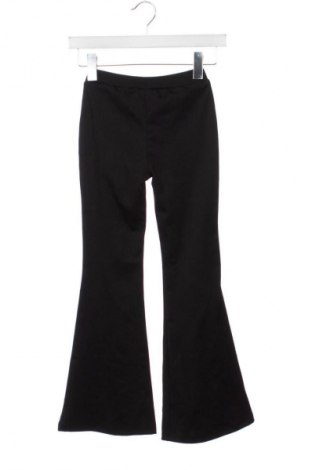Gyerek nadrág Unbranded, Méret 9-10y / 140-146 cm, Szín Fekete, Ár 2 389 Ft