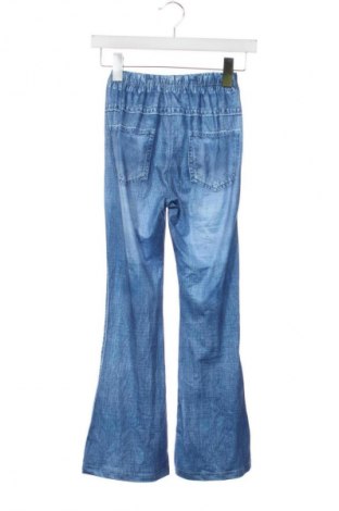 Gyerek nadrág Unbranded, Méret 10-11y / 146-152 cm, Szín Sokszínű, Ár 5 729 Ft